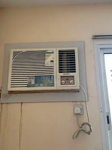 Ac