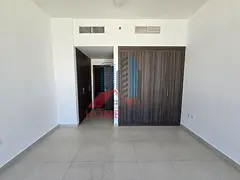 Luxury 2BR/ School Zone 🏫 Like a Brand new/ Wardrobes Master bedroom Prime Location