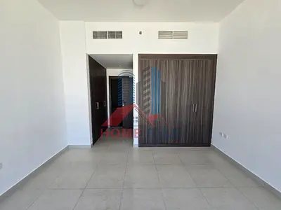 Luxury 2BR/ School Zone 🏫 Like a Brand new/ Wardrobes Master bedroom Prime Location