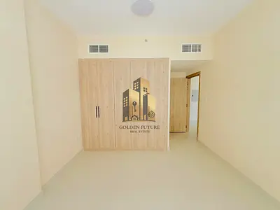 30 Days Free... Brand new.. Wardrobe... Only family