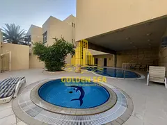 SPECIOUS 5 MASTER| MAID ROOM| PANTRY| COMMUNITY GYM &amp; POOL