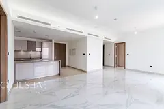 BEST PRICE | RAS AL KHOR AND HARTLAND VIEW