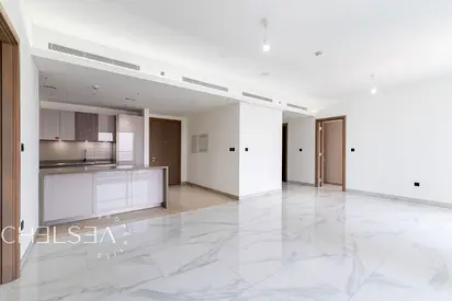 BEST PRICE | RAS AL KHOR AND HARTLAND VIEW