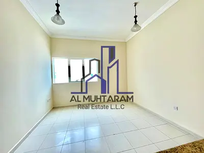 Luxury eligent studio near to park and bus station