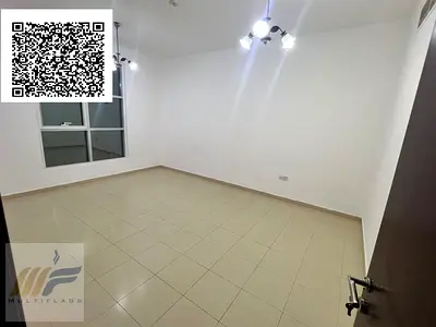 شقة غرفتين نوم للإيجار | أبراج سيتي تاورز النعيمية 3 | موقف سيارات متوفر | موقع مميز