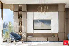 Dubai Islands |Payment Plan 50 50 |Fully Furnished