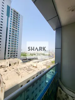 Great opportunity to own a unit in City Tower