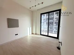 MOST AFFORDABLE | VACANT | HOT DEAL