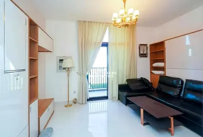 Modern Studio | Fully Furnished | Spacious