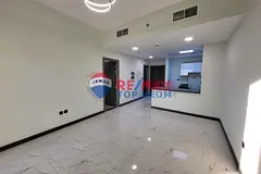 VACANT - UNFURNISHED - HIGH FLOOR - MULTIPLE CHEQUES