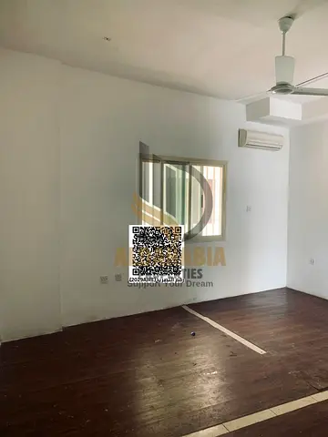 استوديو للإيجار السنوي في ليوارة 2