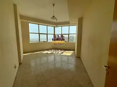 (MKP) 2BHK in Al Majaz 2 | Free AC | Bright Open View