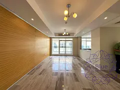 1BHK | Spacious Layout | Ready to Move In