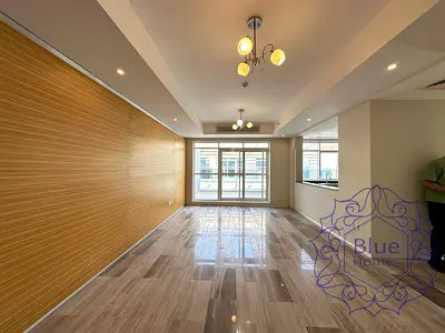 1BHK | Spacious Layout | Ready to Move In