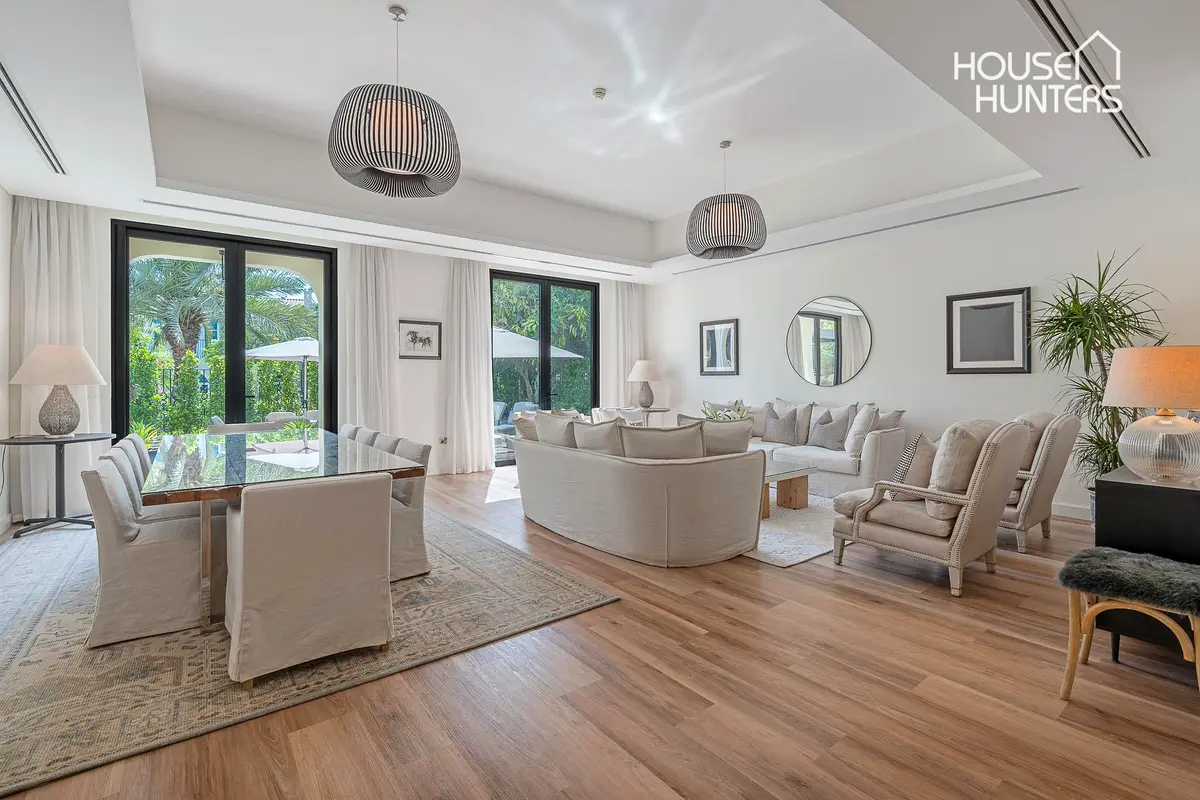 NEW | Stunning Upgraded | Spacious Corner Plot