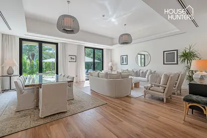 NEW | Stunning Upgraded | Spacious Corner Plot