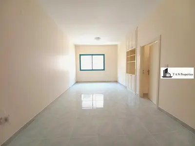 Chiller Ac Free | Family Oriented | Well Maintained Spacious 1BHK
