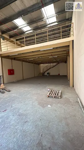 شبره مميزة للإيجار بالقرب من جميع الخدمات