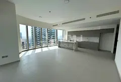 BRAND NEW | BURJ AND FOUNTAIN VIEW | LUXURY