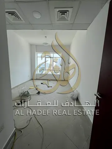 1BR Apartment with Open View for Rent in Al Majaz 1 Sharjah | Prime Location | 4 Payments | Security Deposit Deferred for 2 Months | AED 38,000