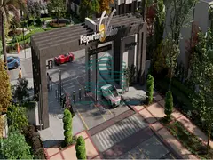 MAID ROOM | HANDOVER 2027 | NEAR METRO | SINGAL ROW