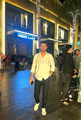 🏊‍♂️ Swimming Coach in Dubai