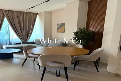 PRIVATE JACUZZI | SPACIOUS | FURNISHED