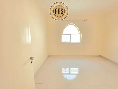 Huge apartments 2bhk with 3bathroom master room Rent 46k