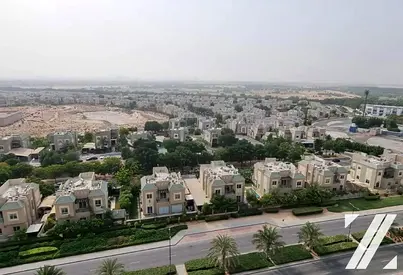 Spacious High-Floor Penthouse | Panoramic Views