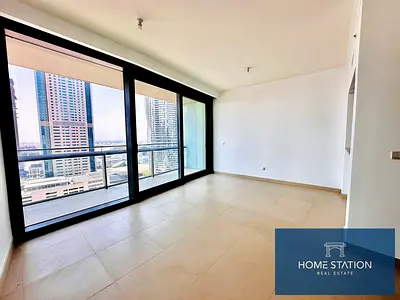 Exclusive Unit | Vacant Soon | Unfurnished unit