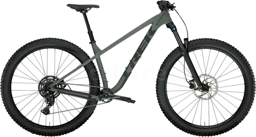 TREK ROSCOE 6 /M-Size /29” Almost new/ Urgent sale ‼️