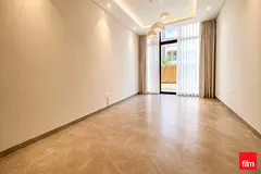 Spacious | Chiller Free | 2 Parkings