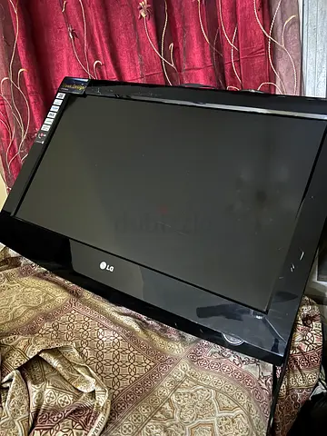 TV 32inch