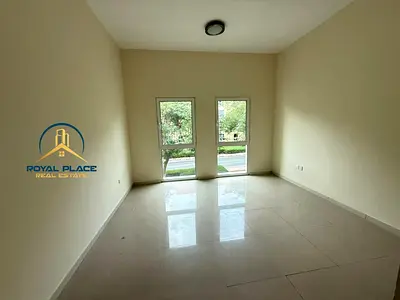SPACIOUS| ELEGANT| PLACE TO SAY HOME|NEAR TO METRO