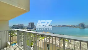 READY TO MOVE | BEACH ACCESS | PET FREE COMMUNITY