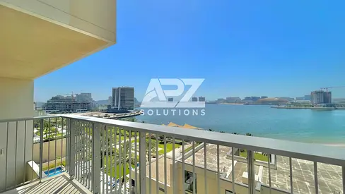 READY TO MOVE | BEACH ACCESS | PET FREE COMMUNITY