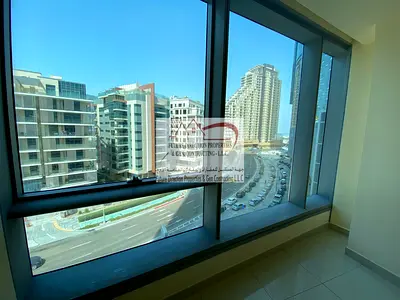 Vacant | Book Now | Hot Deal | Community | 1BHK