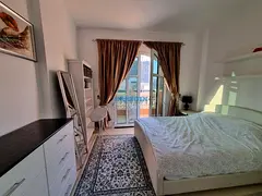 1BHK | FULLY FURNISHED | READY TO MOVE - IN