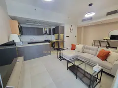Best deal | Modern furnished | Multiple cheques