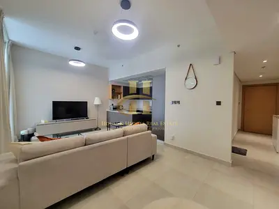 Best deal | Modern furnished | Multiple cheques