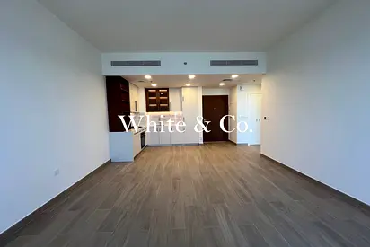 Biggest Layout | Pool Facing | Appliances