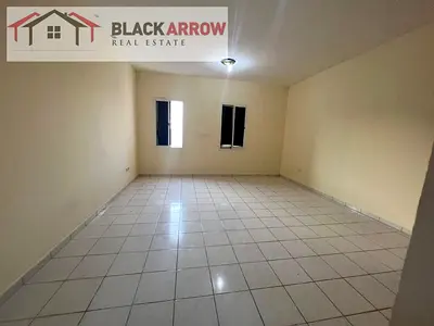 Spacious Studio | International City | Ready to Move