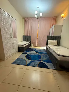 واحة دبي للسيليكون