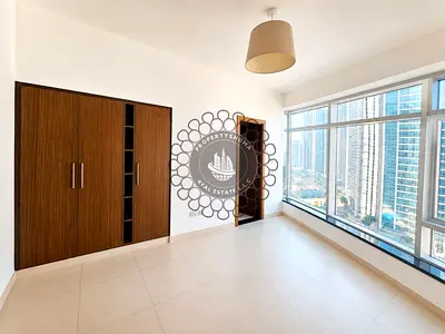 Vibrant | Downtown | Near By Burj Khalifa