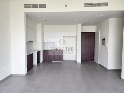 EXCLUSIVE INVESTOR DEAL | UNFURNISHED | RENTED
