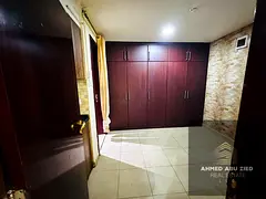 Conqueror Tower – Al Nuaimiya 1 | Sheikh Maktoum Bin Rashid