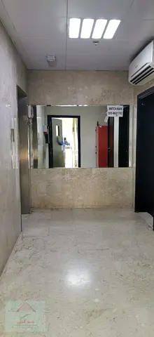 2 BED ROOM FOR RENT IN BANIYAS