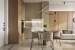 Smart Buy | Luxury Living | Prime Location