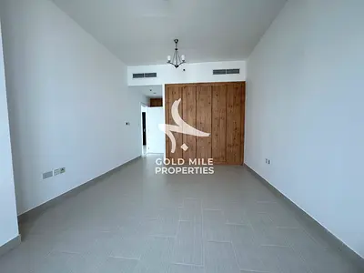 Chiller Free 1 BHK | Opposite to MOE | Family Building