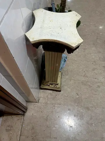 Mobile stands